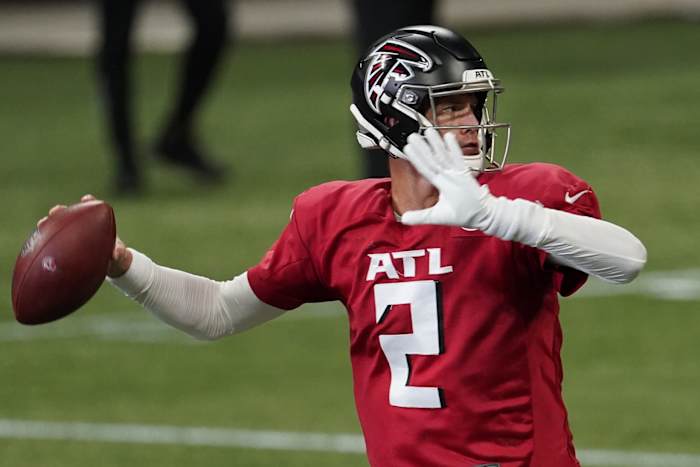 USATSI_14849099_168389950_lowres